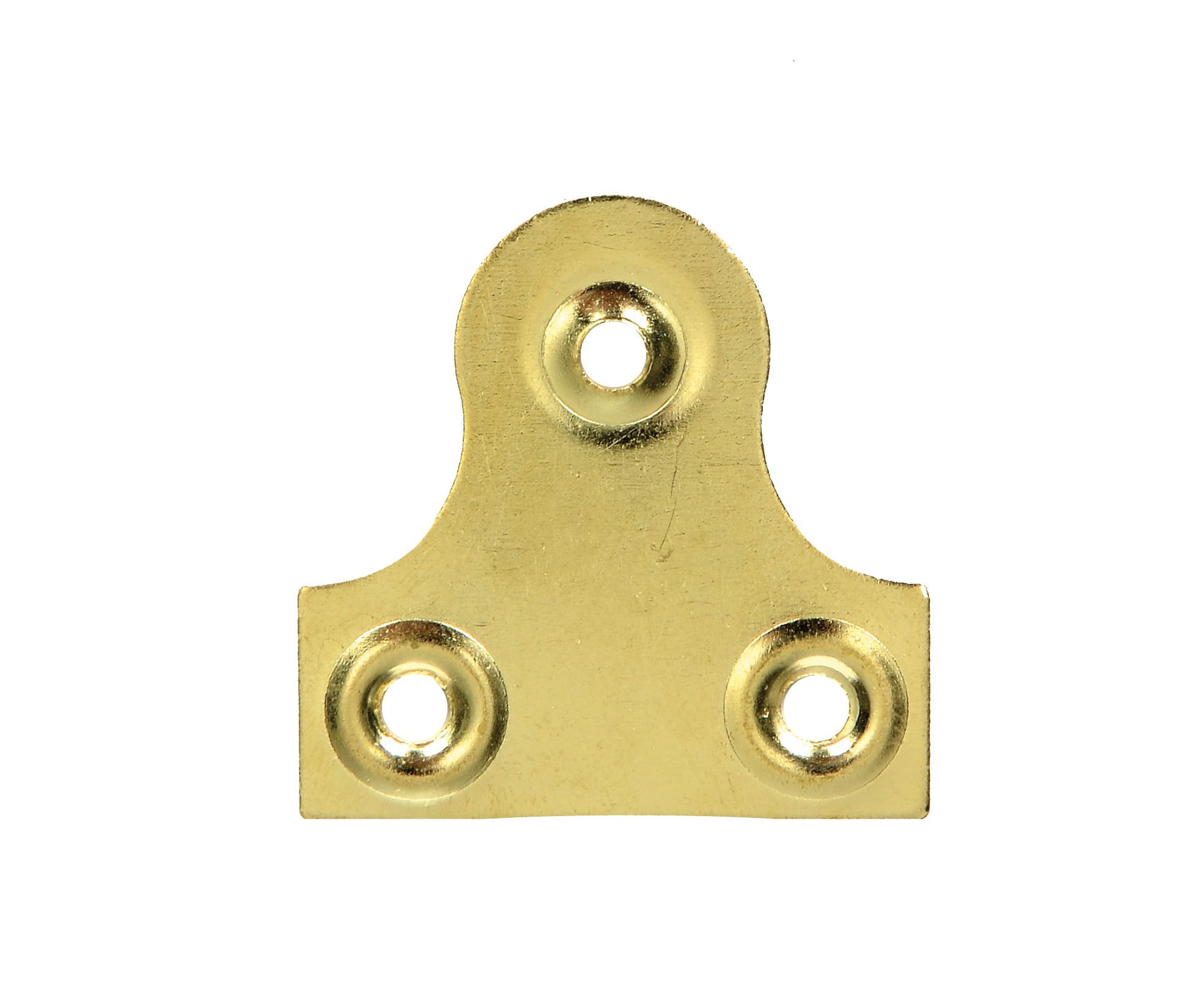 Category, Products Doors Windows Door Furniture Accessories Hooks, By  Price