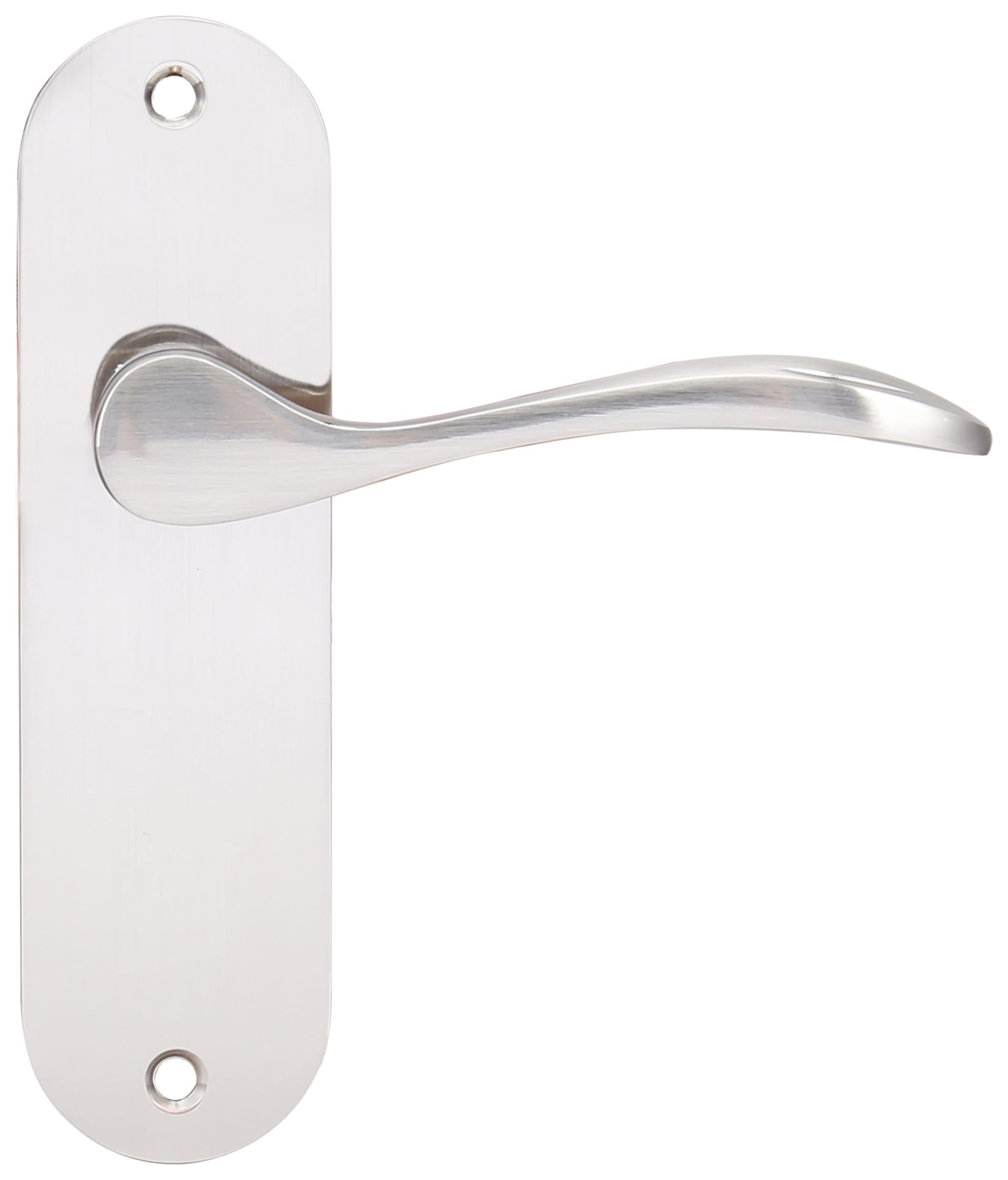 Wickes door deals handles