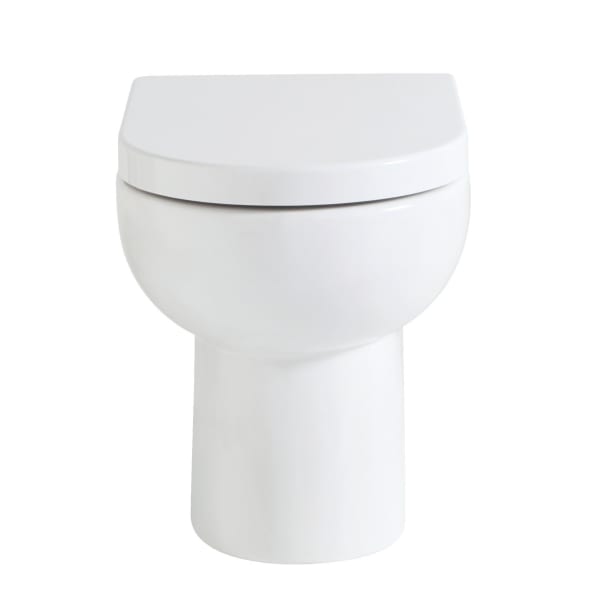 Vienna Oak Bathroom Furniture Wickes