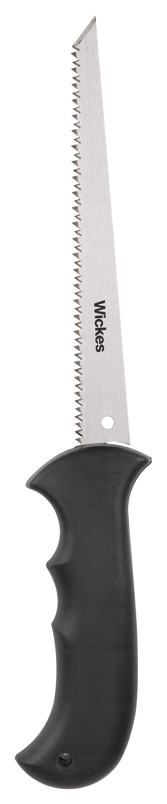 Wickes Plasterboard Saw - 6in