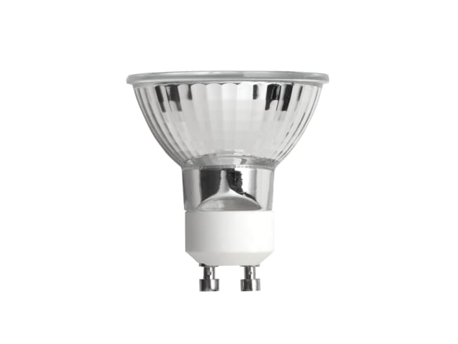 GU10 Light Bulbs