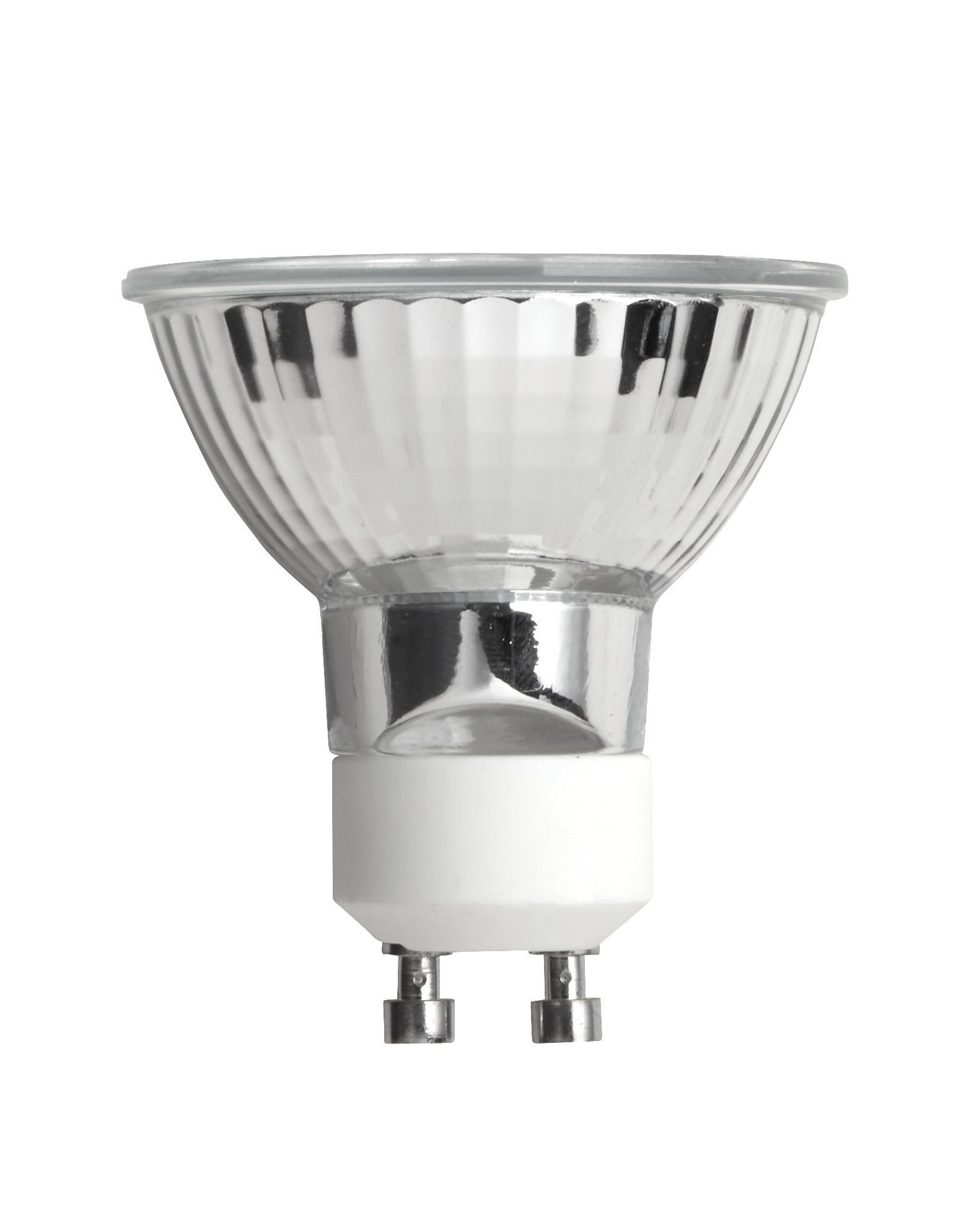 GU10 Spotlight Light Bulbs