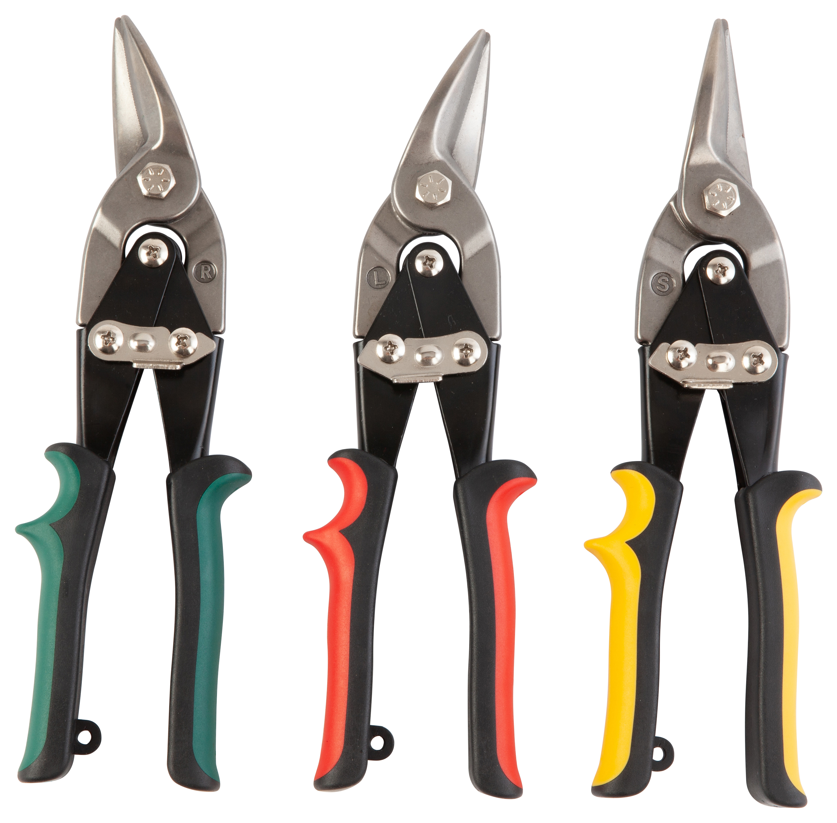 Wickes on sale wire cutters