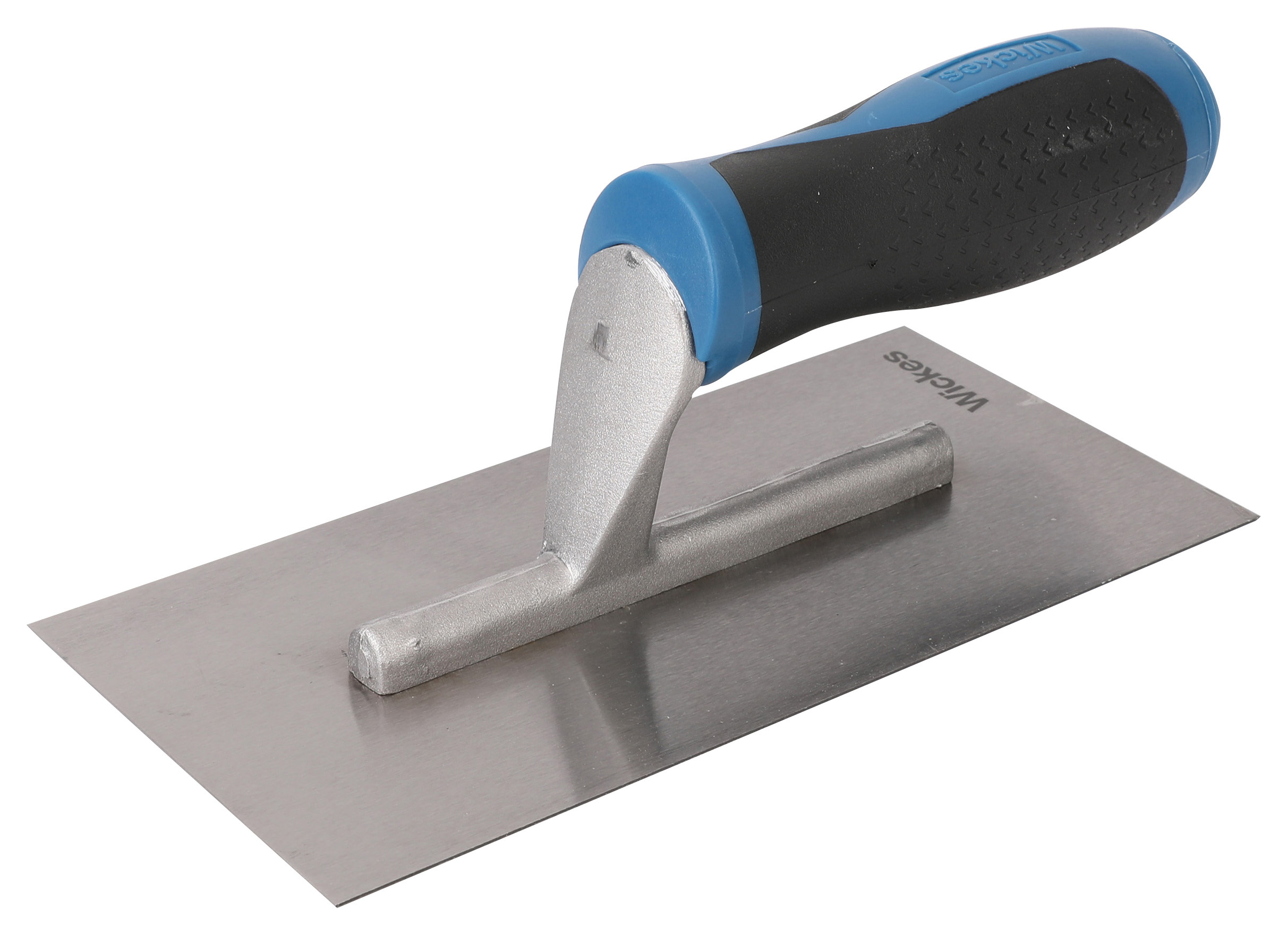 Wickes Powagrip Plastering Trowel - 8in