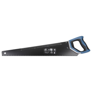 Wickes PTFE Coated Panel handsaw - 22in
