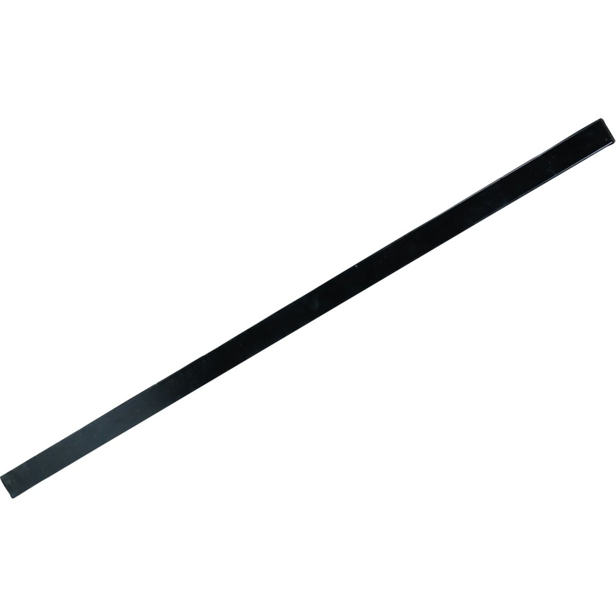 Wickes Kensington Hinge/Latch Post - 50 x 50mm x 1.27m