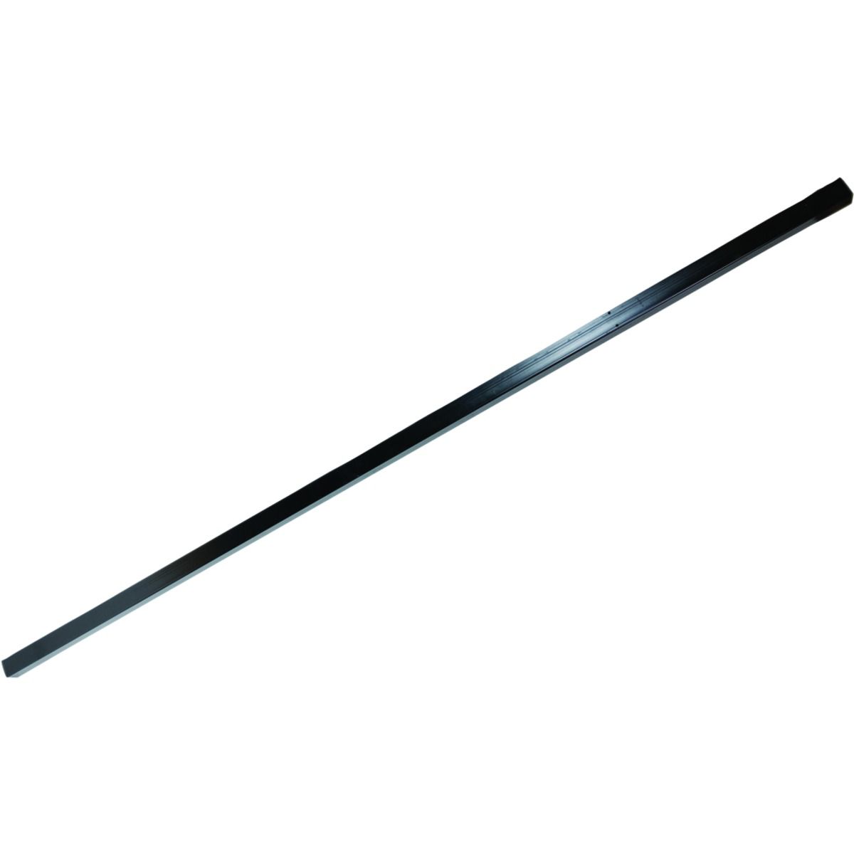 Wickes Kensington Tall Hinge/Latch Post - 50 x 50 x 2.27m