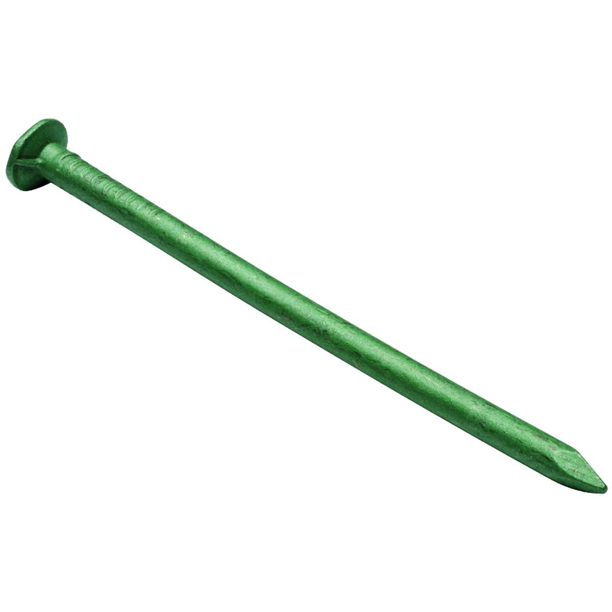 Image of Wickes 75mm Exterior Nails - 250g