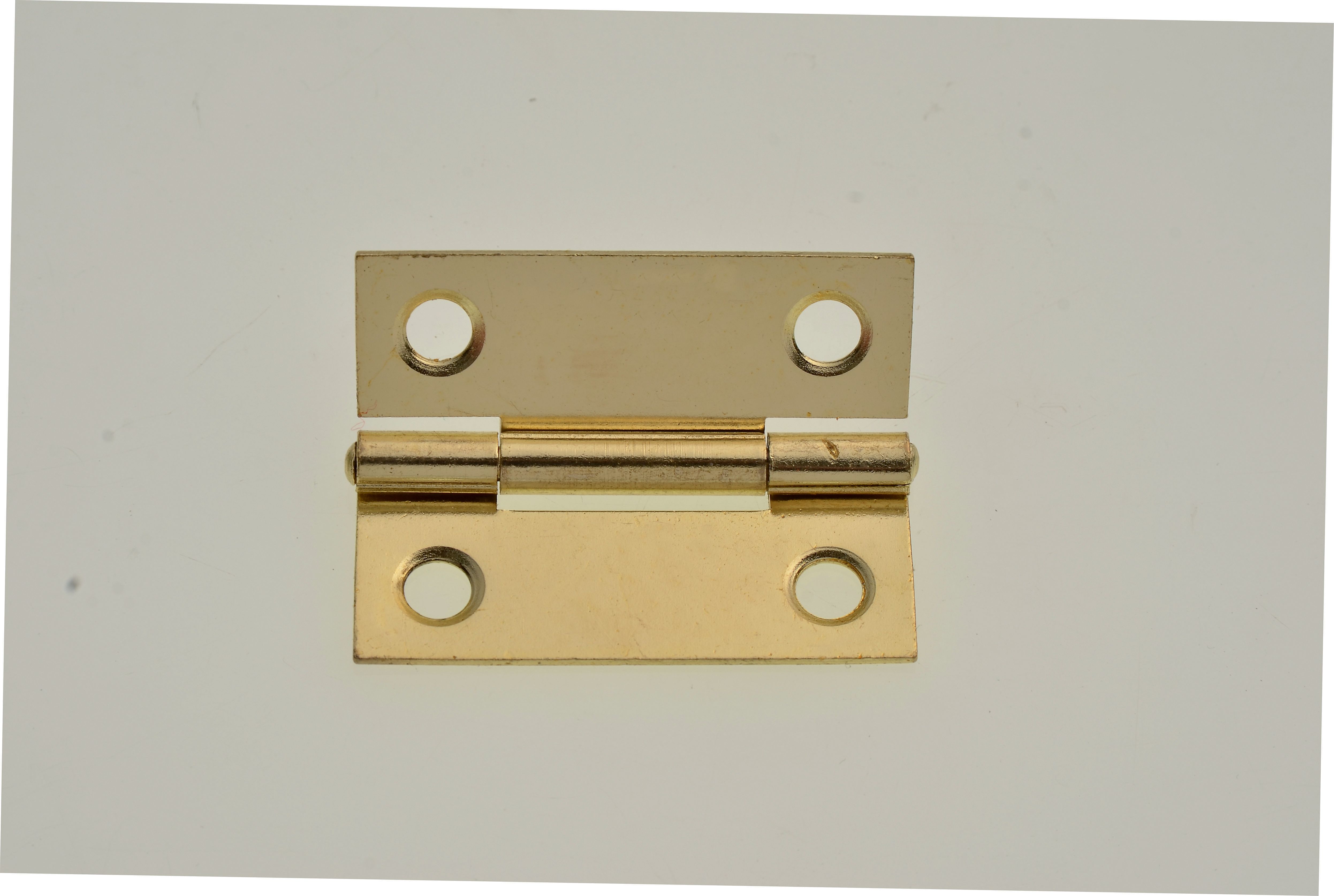 hinges Kitchen Wickes.co.uk