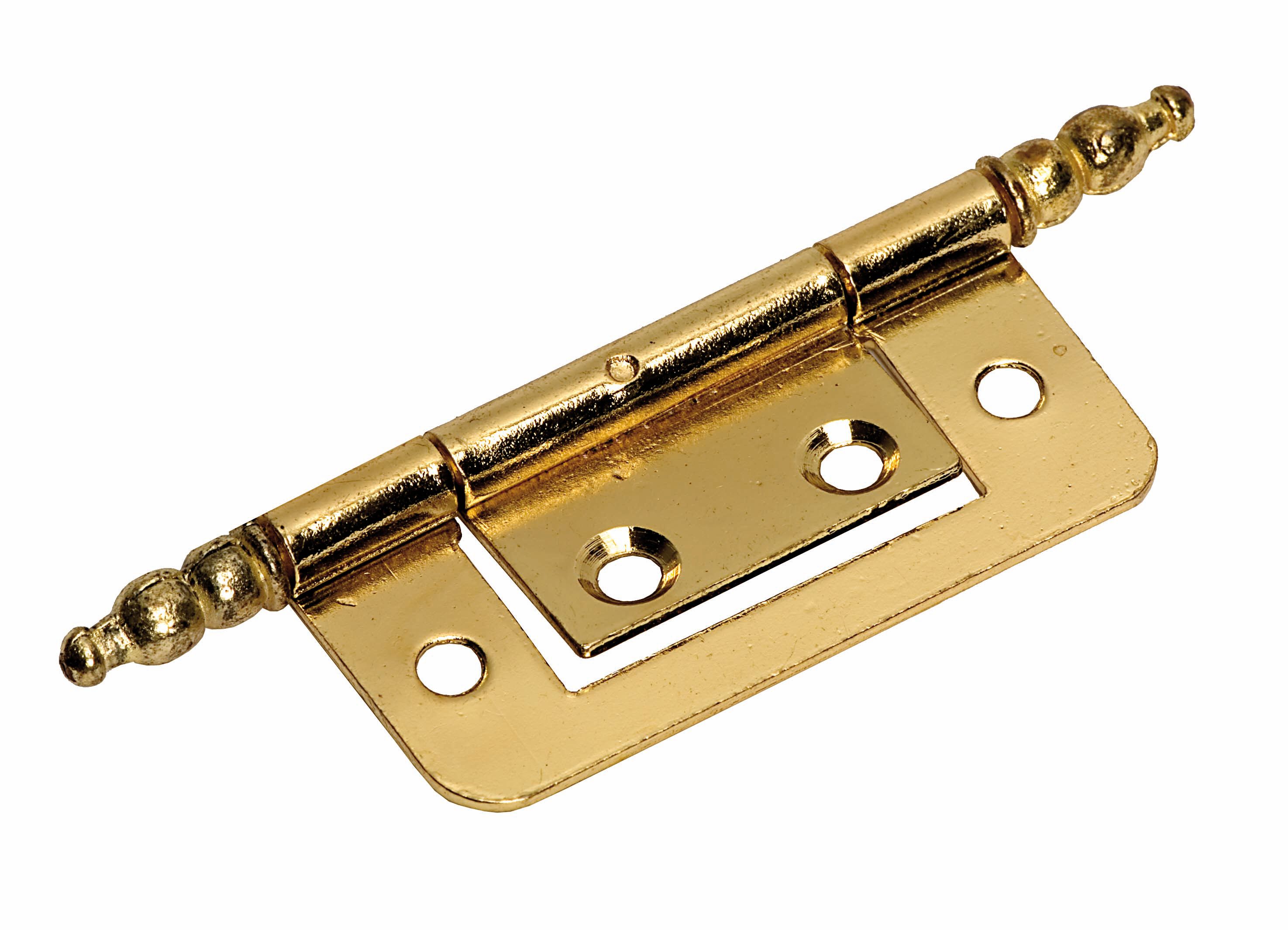 hinges Kitchen Wickes.co.uk