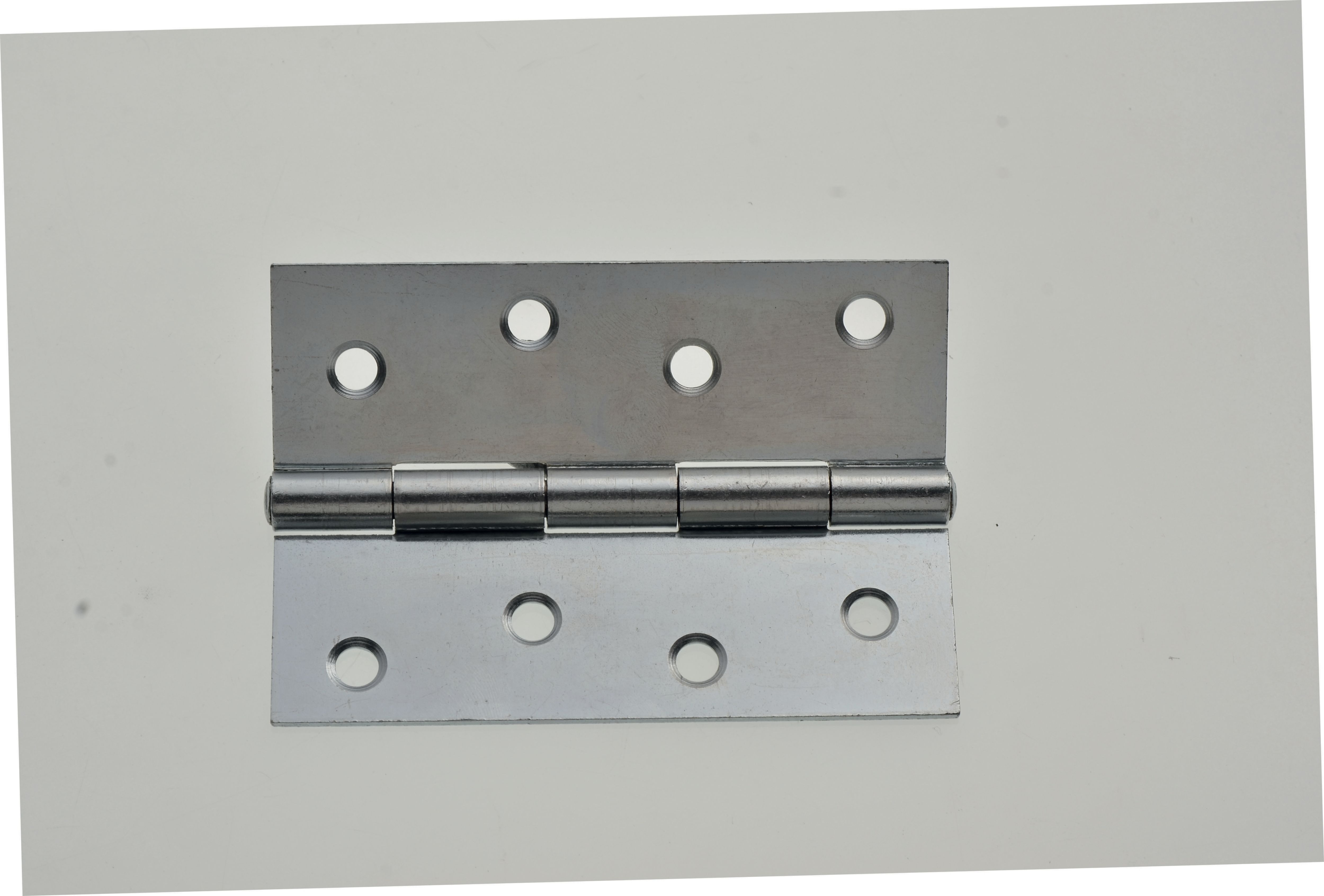 hinges Kitchen Wickes.co.uk