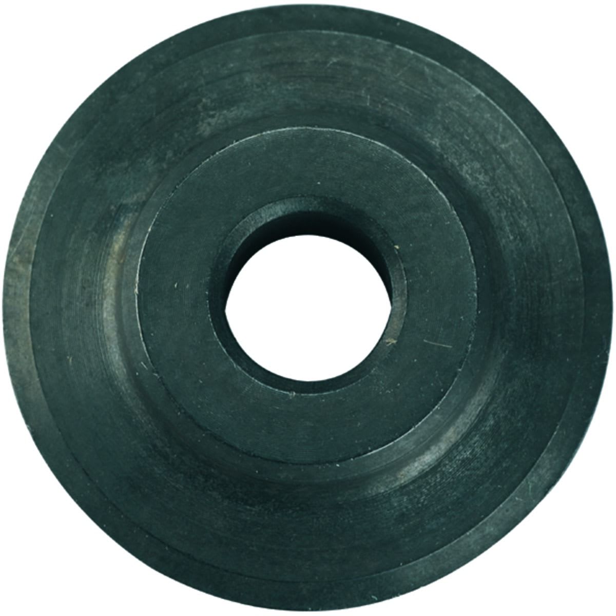 Wickes Spare Wheels For Ratchet Tube Cutter -