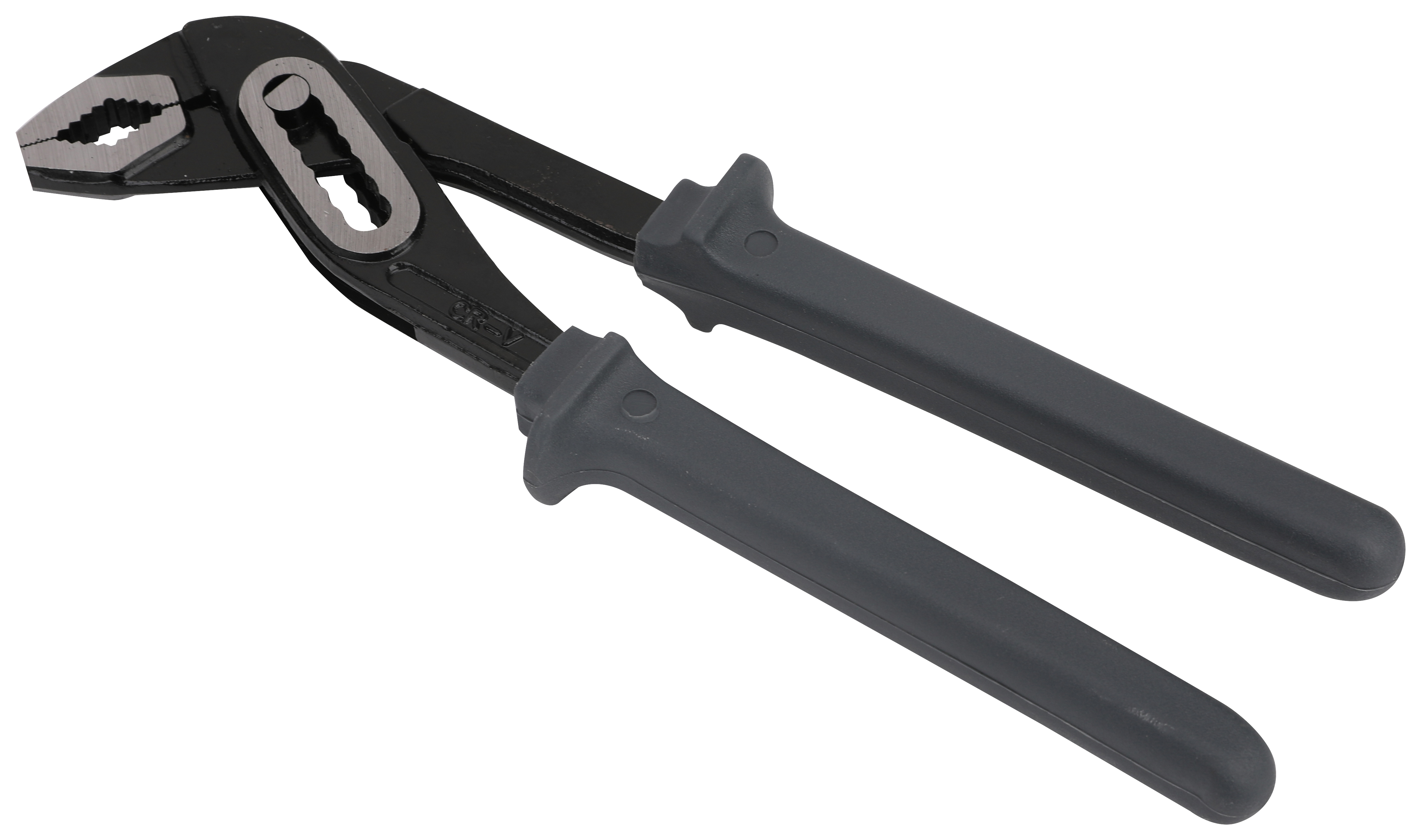 Image of Wickes Water Pump Pliers 250mm