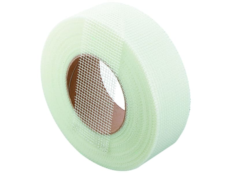 Plasterboard Tapes