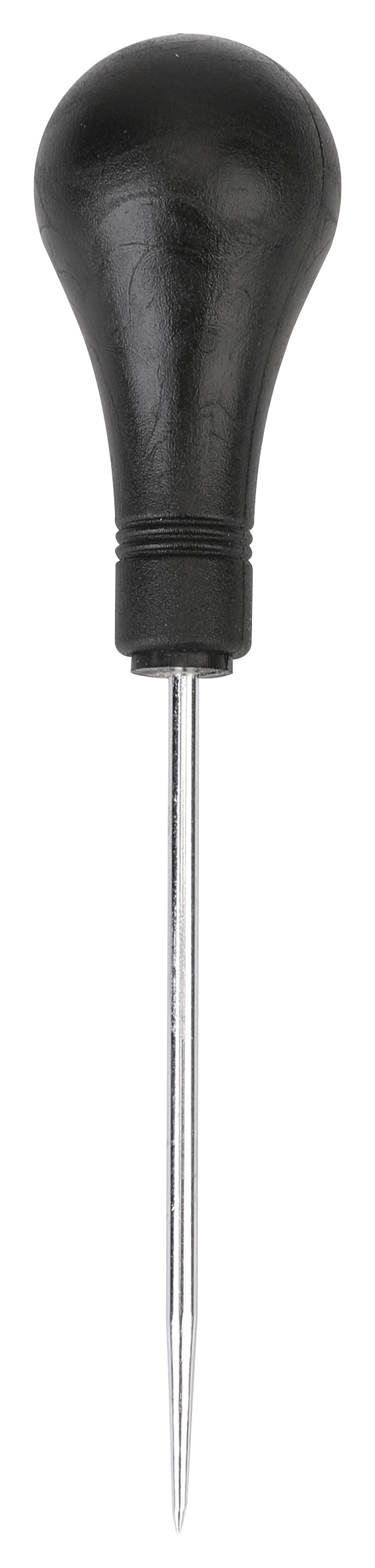 Wickes Carpenters Marking Awl - 222mm