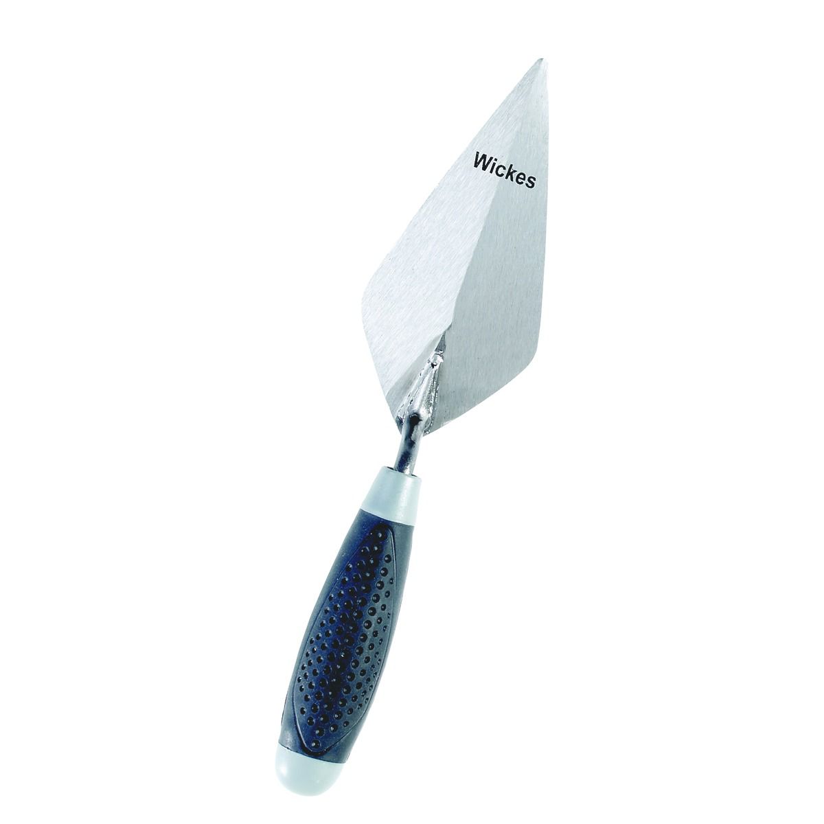 Image of Wickes Pointing Trowel - 6in