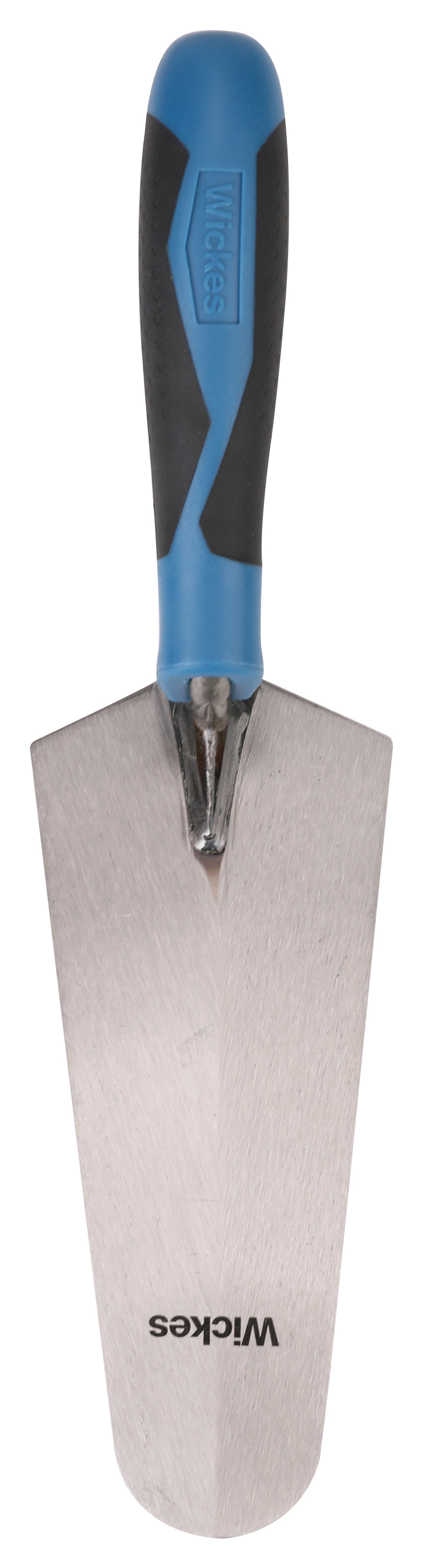 Wickes Gauging Trowel - 7in