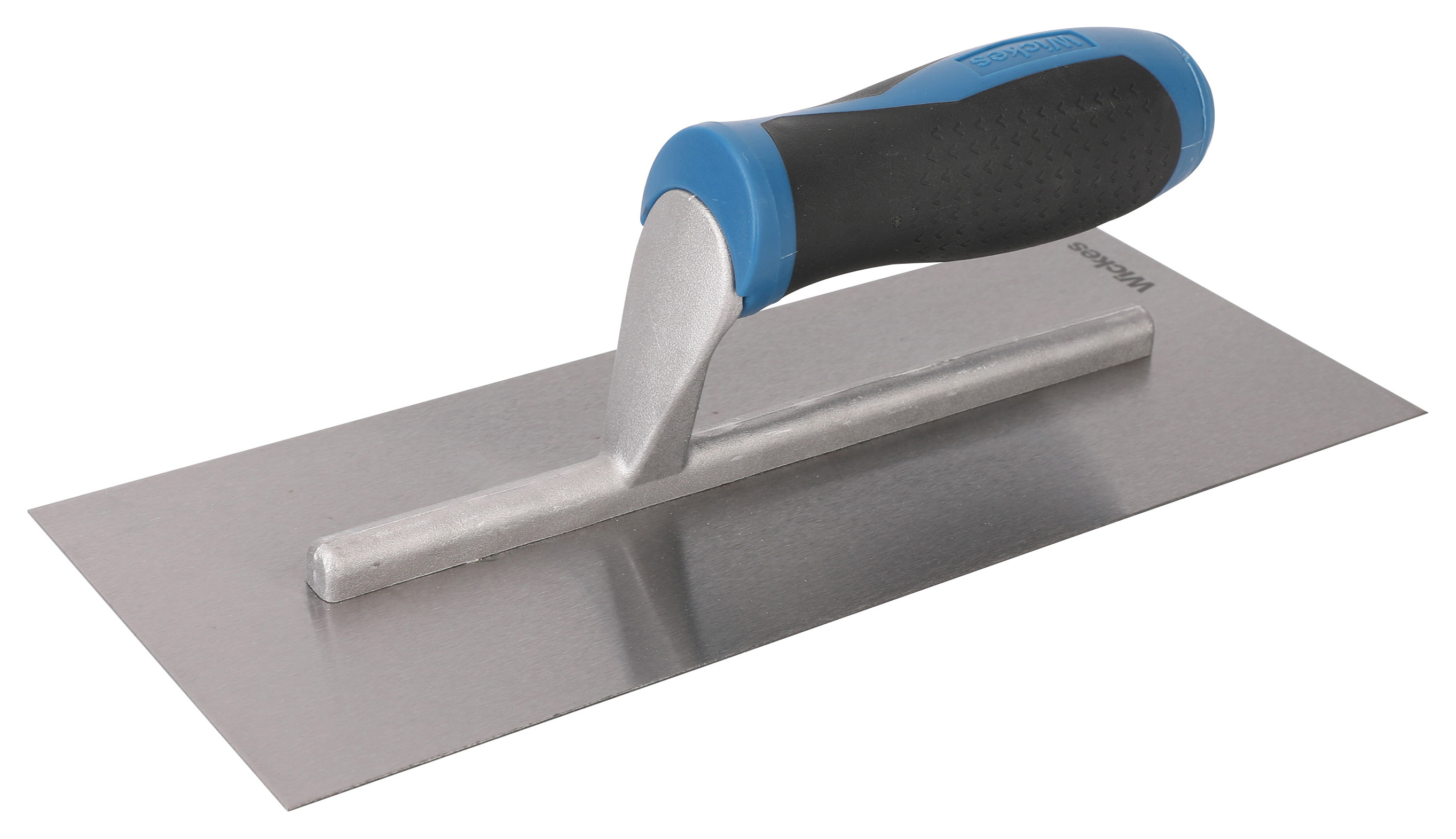 Wickes Powagrip Plastering Trowel - 11in