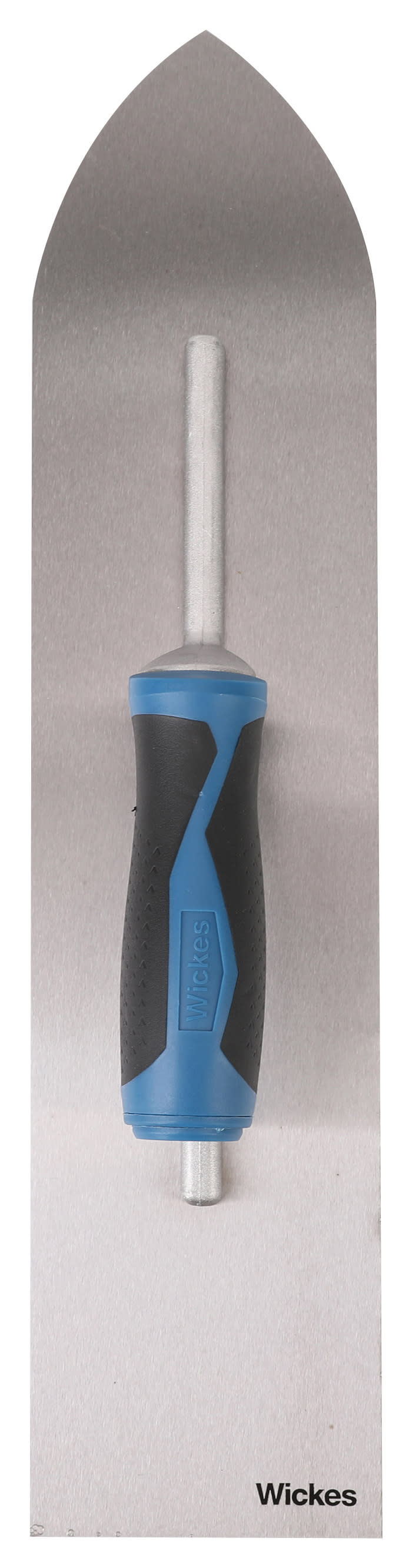 Wickes Flooring Trowel 18in Wickes.co.uk