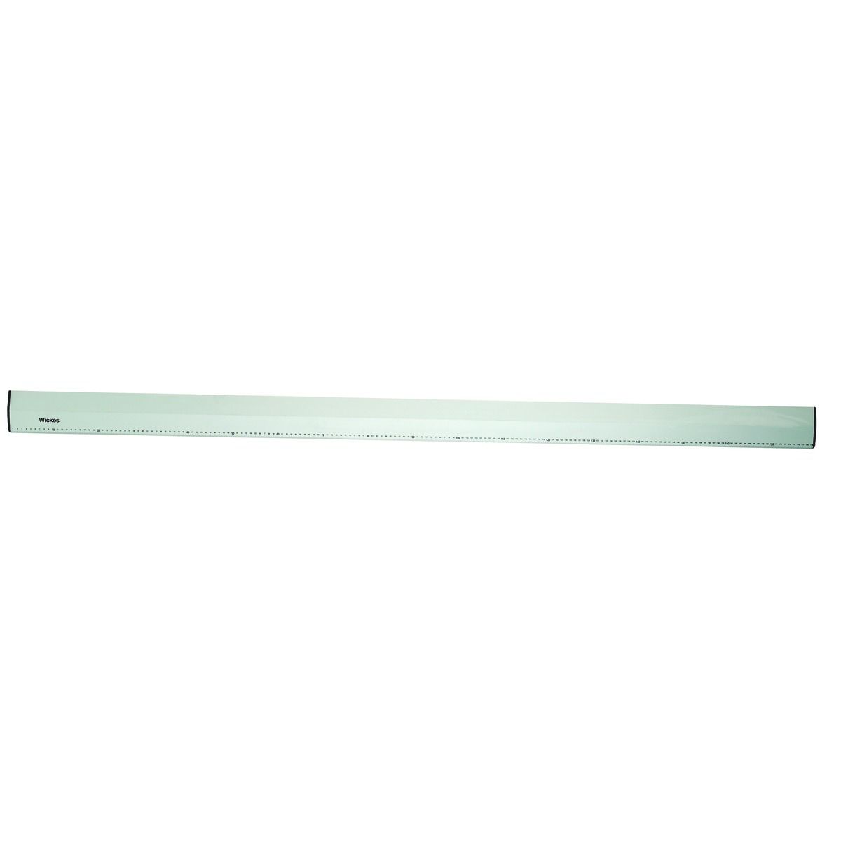 Wickes Aluminium Plasters Feather 1800mm