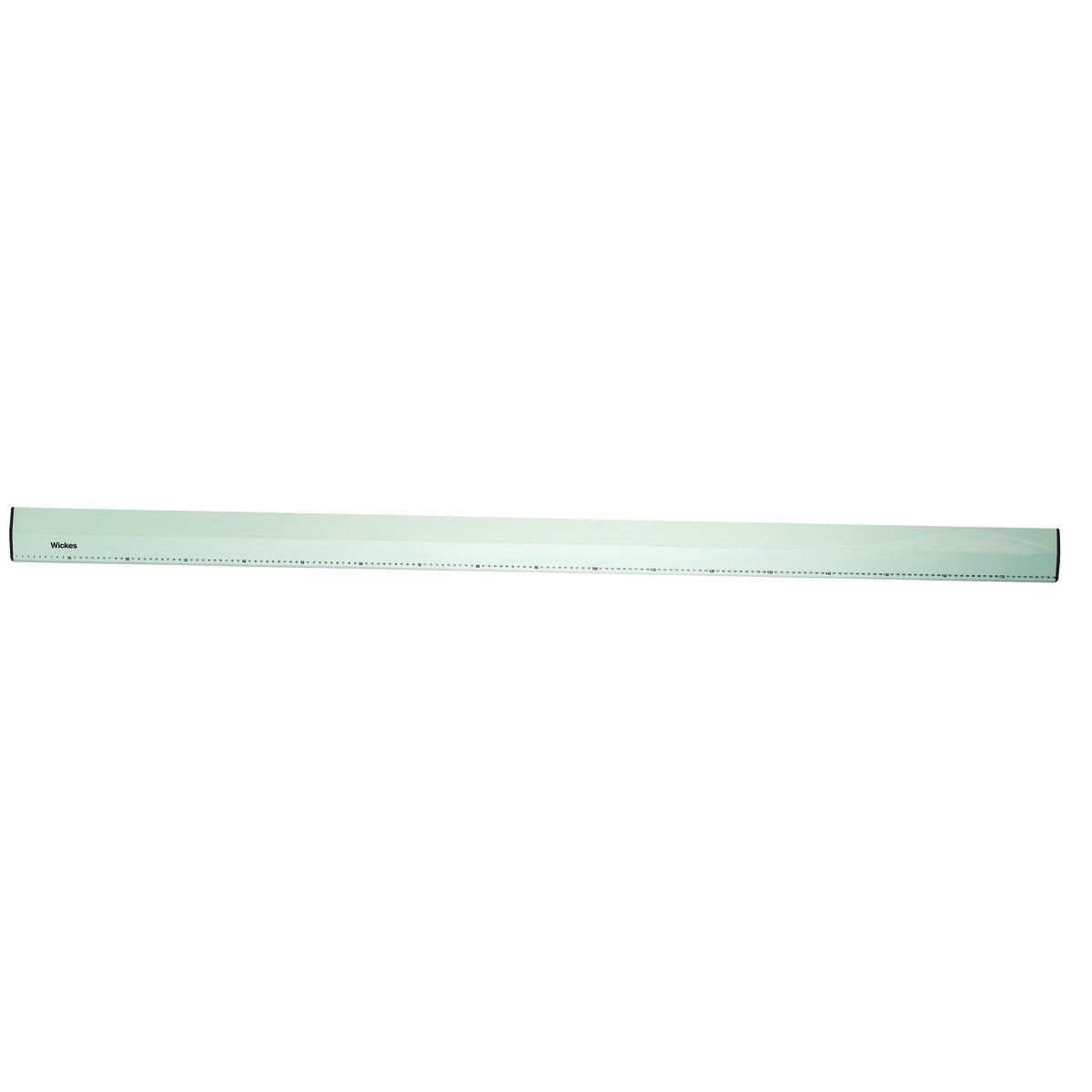 Wickes Aluminium Plasters Feather 1800mm