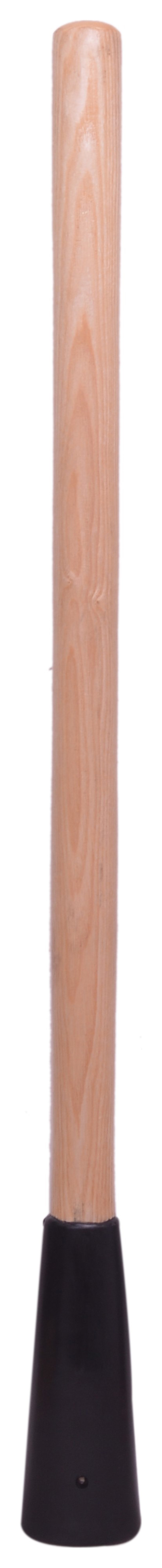 Image of Wickes Wooden Pick Axe Handle - 900mm