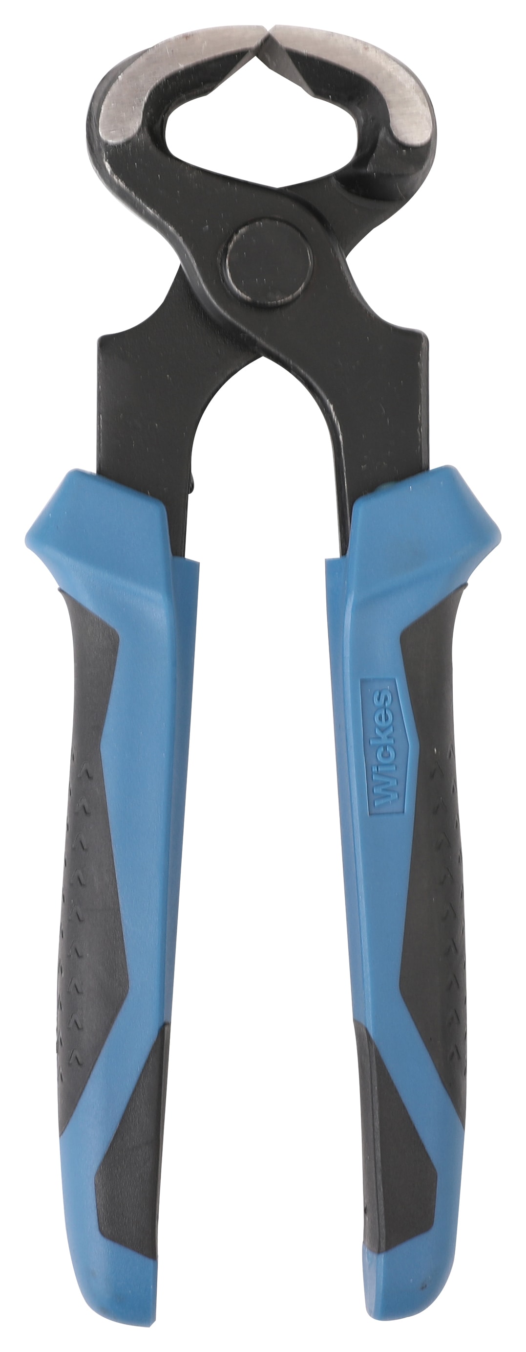 Carpenters pliers shop