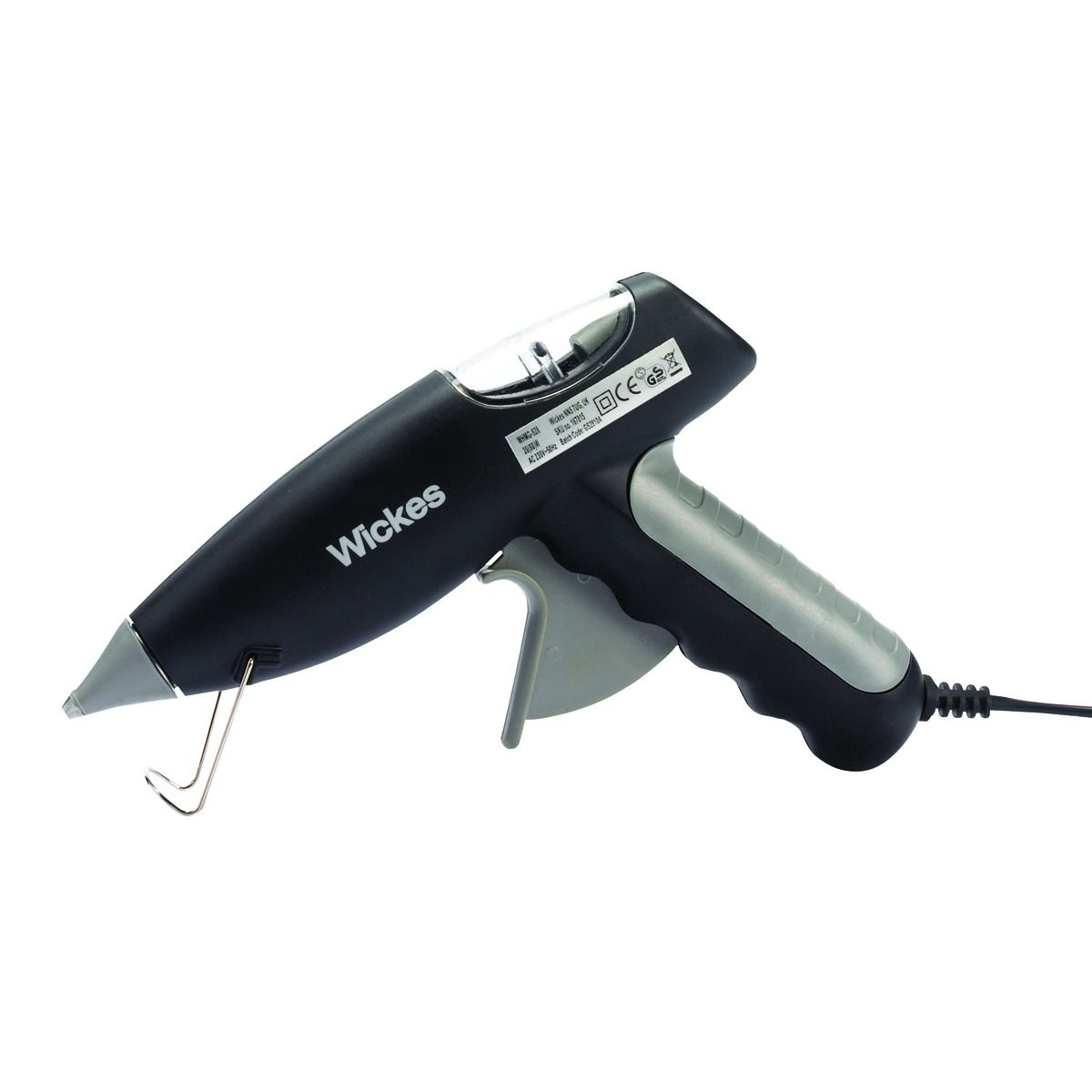 Image of General Purpose Glue Gun Kit - 100W / 230V