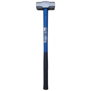 Wickes Powastrike Sledge Hammer - 7lb