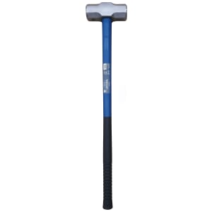 Wickes Powastrike Sledge Hammer - 10lb
