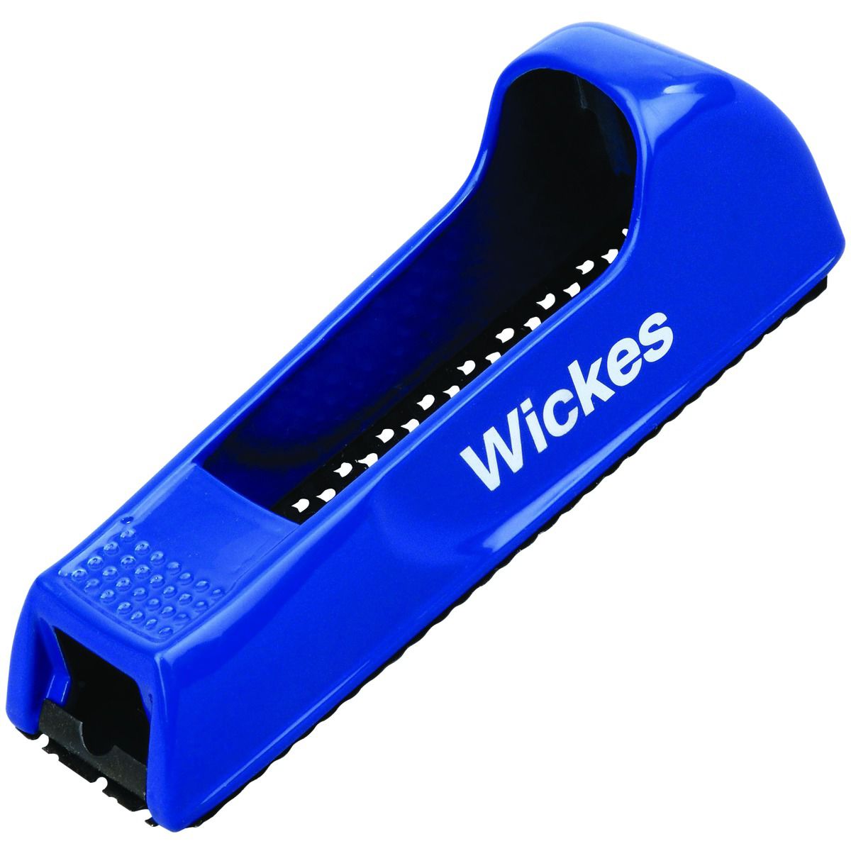 Image of Wickes Multi Rasp - 140mm