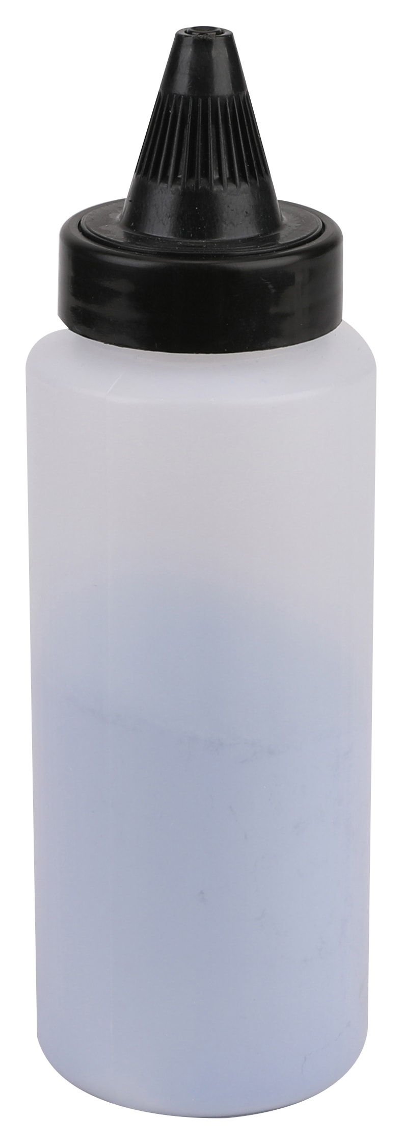 Wickes Blue Chalk Refill For Chalk Reel 115g Wickes.co.uk