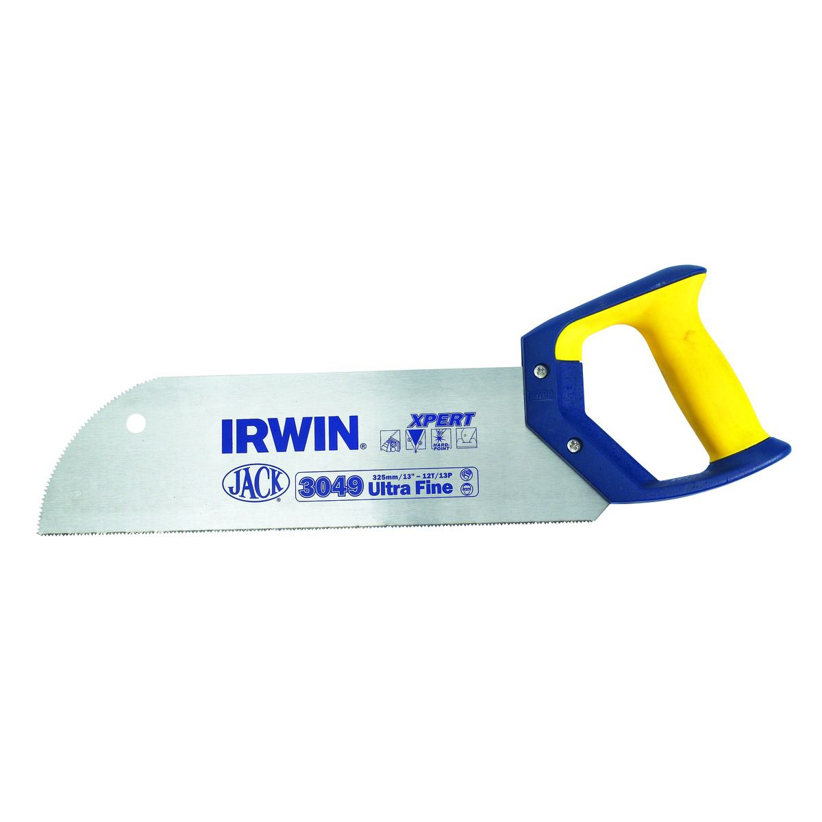 Image of Irwin 10503533 Jack Floorboard Handsaw - 13in