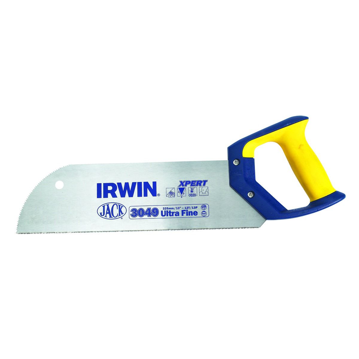 Irwin 10503533 Jack Floorboard Handsaw - 13in