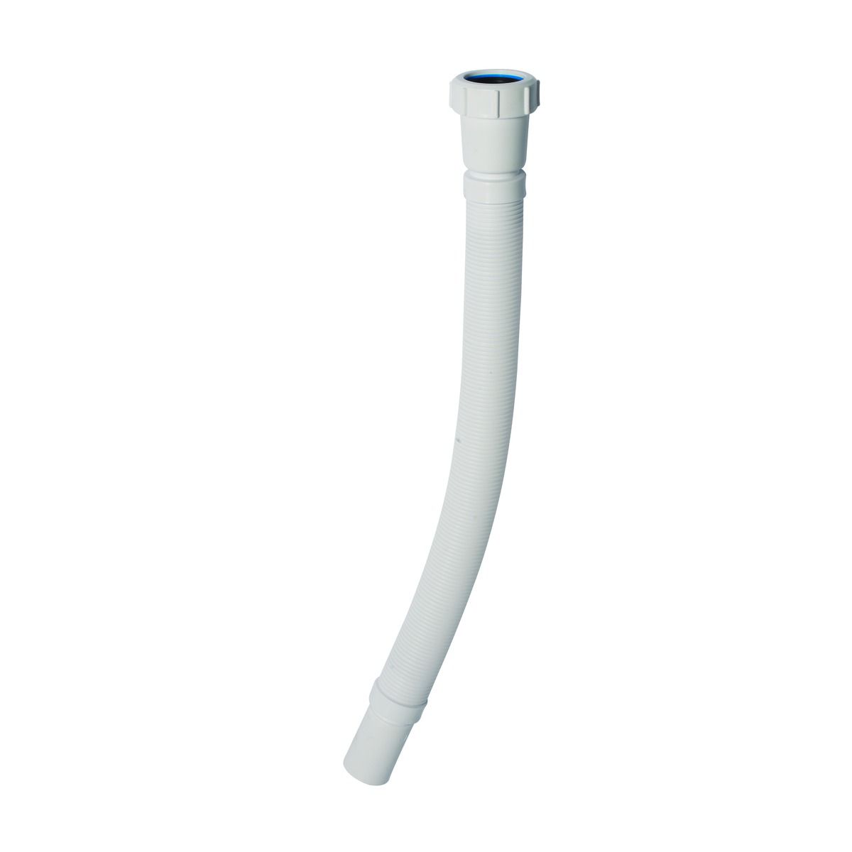 Image of McAlpine Flexcon1 Flexible Pipe Connector - 32 x 457mm