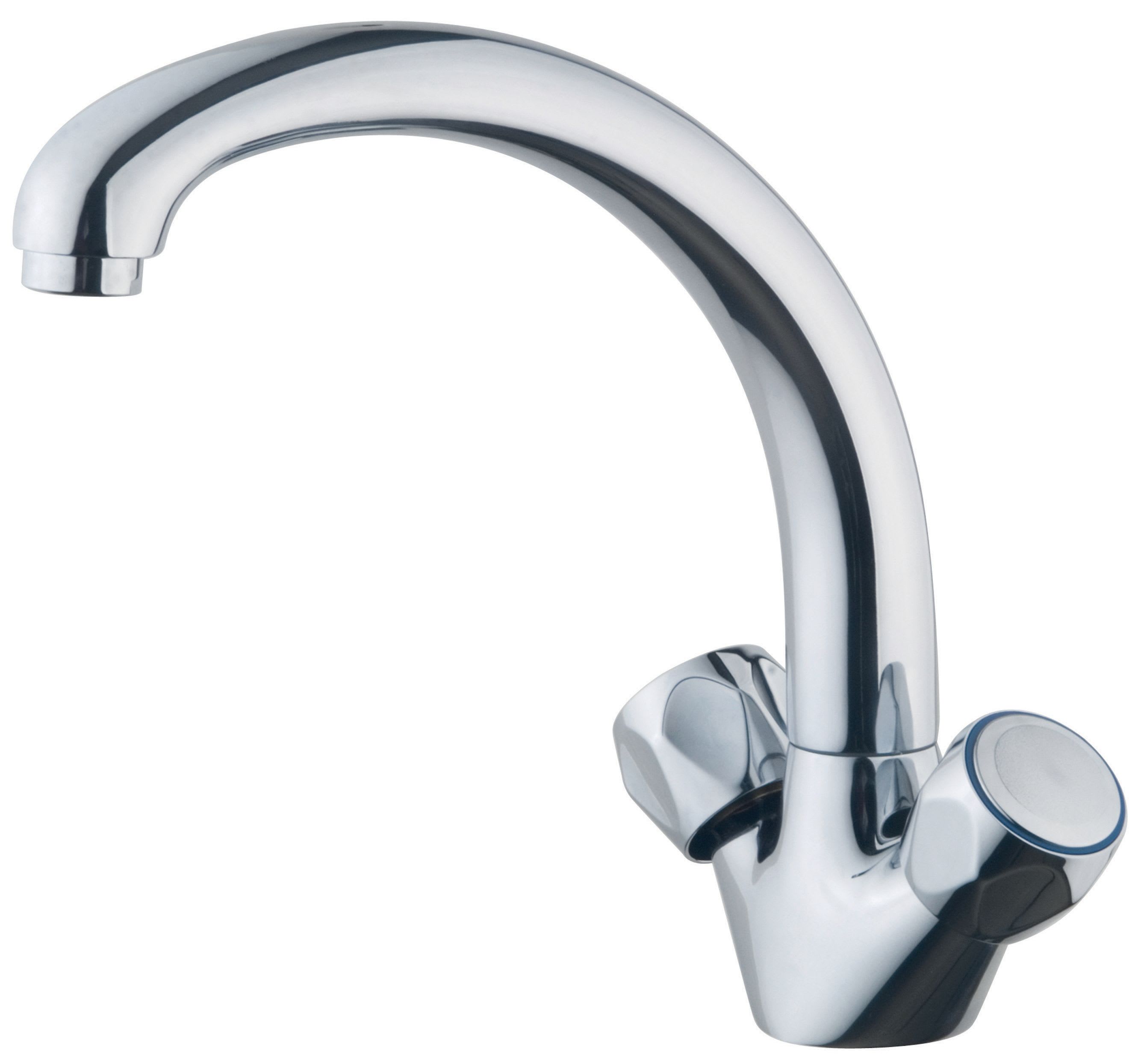 Cheap kitchen taps new arrivals