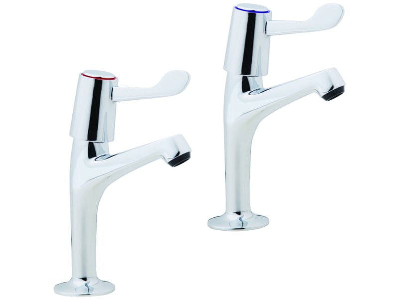 Cheap shop kitchen taps