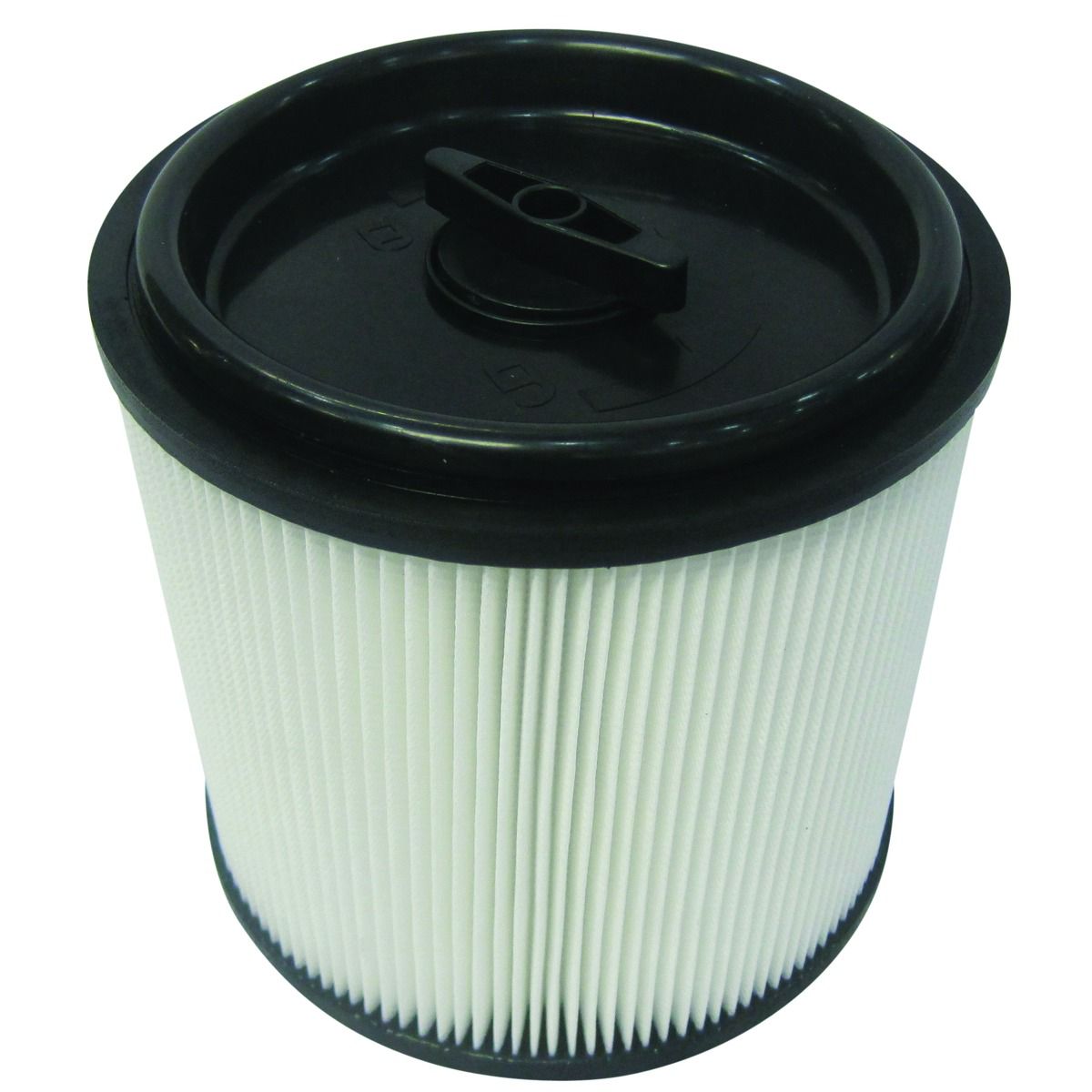 Image of Wickes Combined Filter for Wet & Dry Vacuum Cleaner