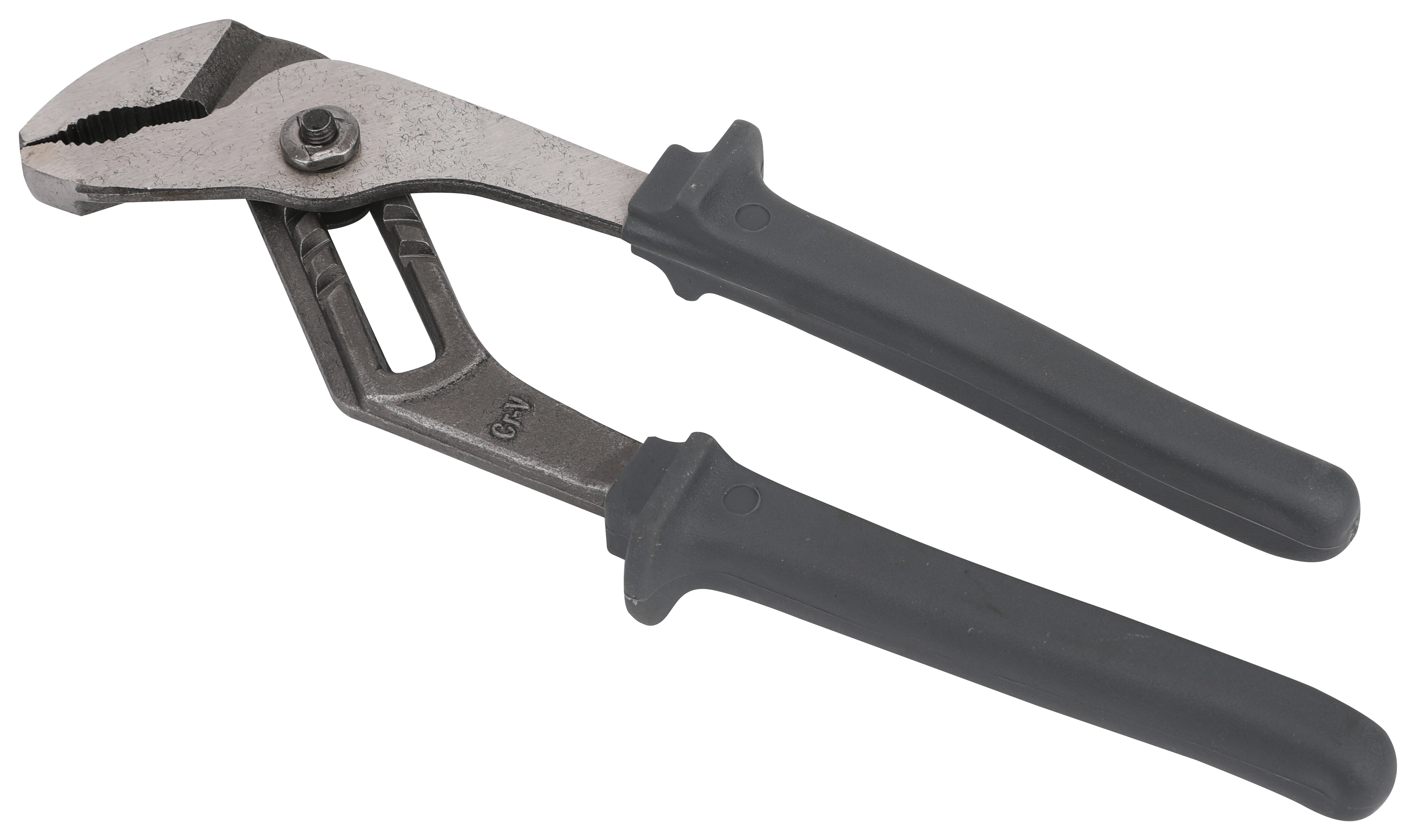 Wickes Adjustable Pliers 250mm