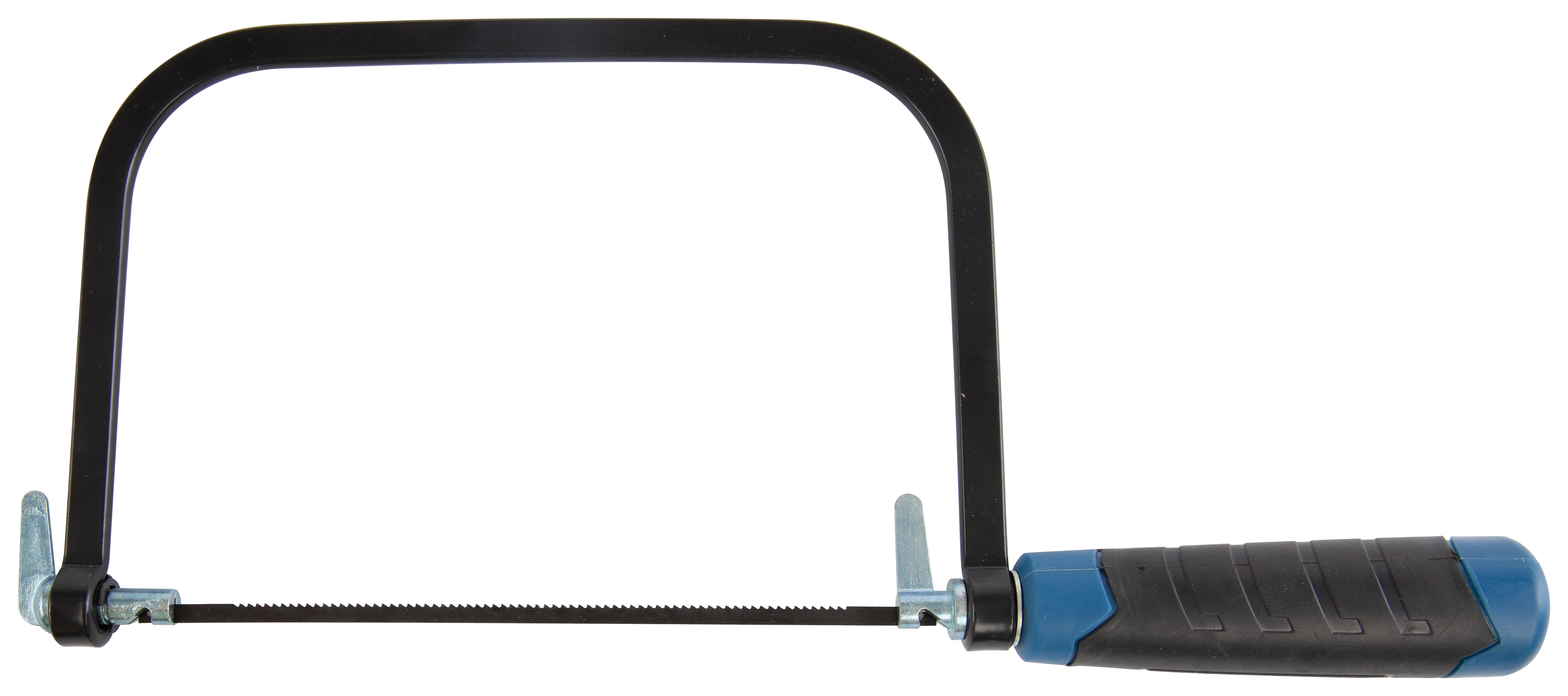 Image of Wickes Coping Saw - 152mm
