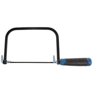 Wickes Coping Saw - 152mm