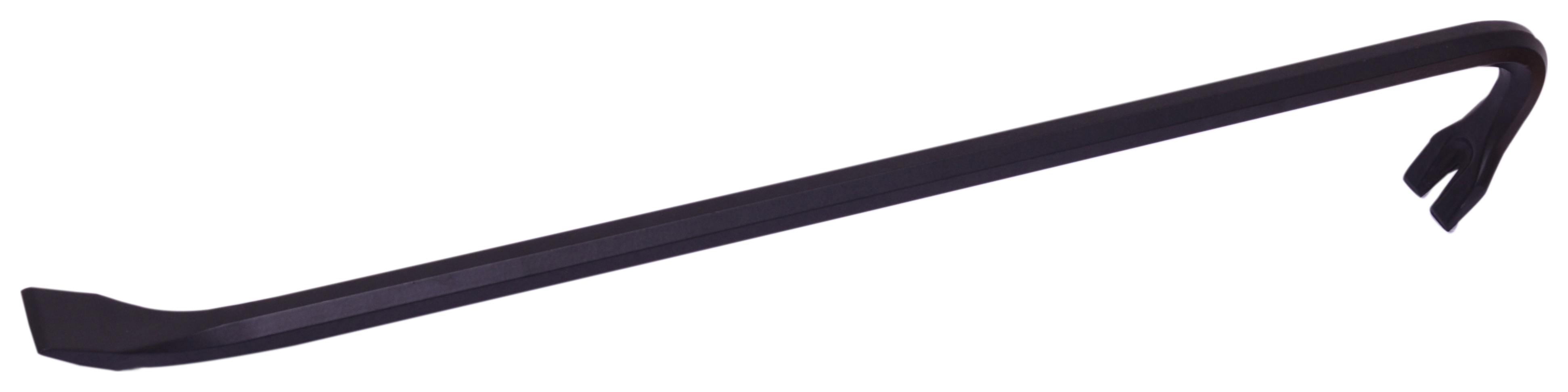 Wickes 24in Steel Wrecking Bar - 609mm