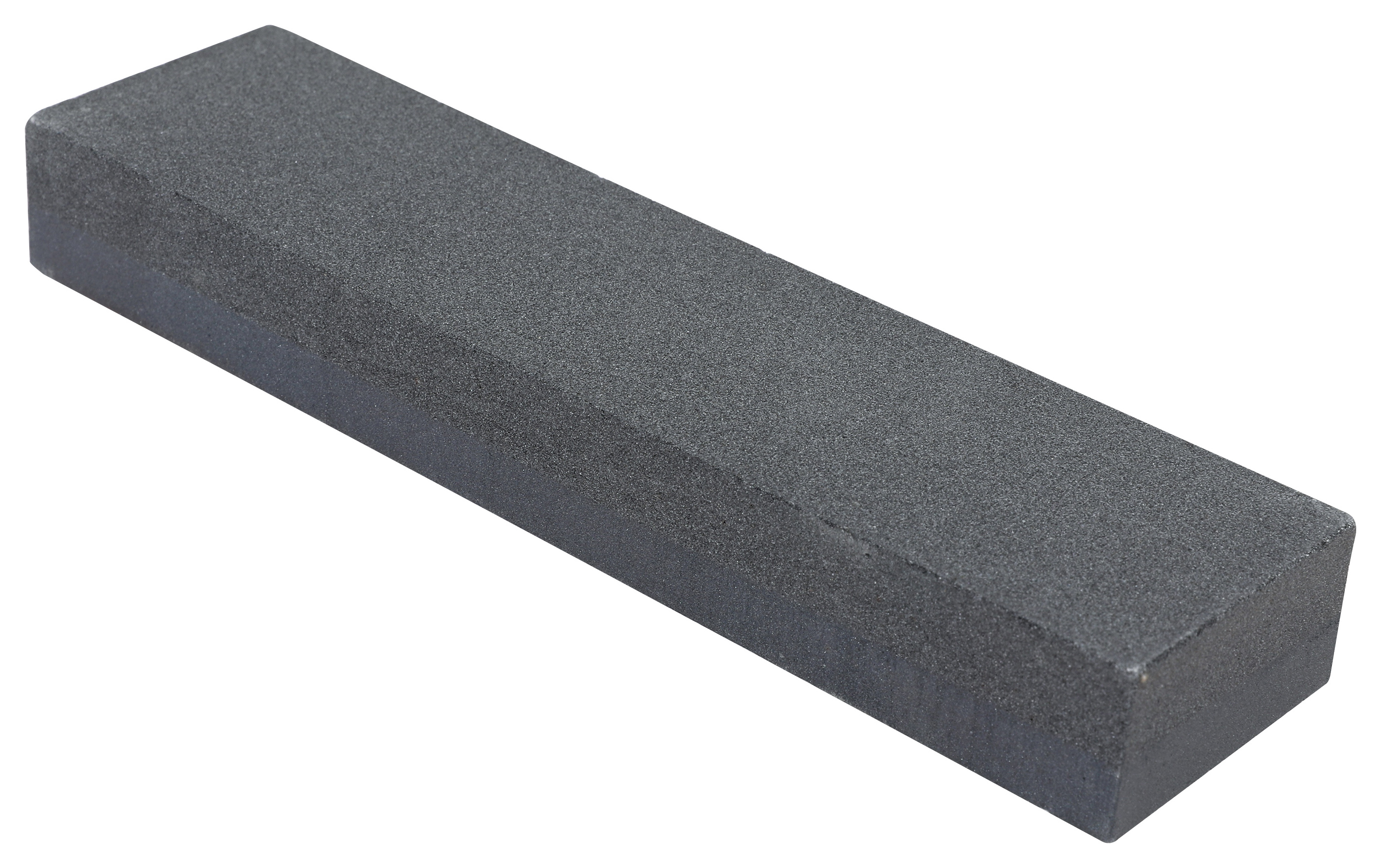 Wickes General Purpose Sharpening Stone For Tools