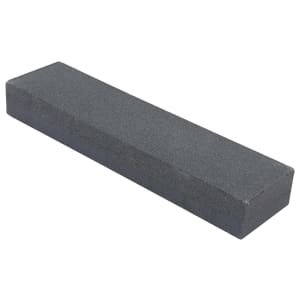 Wickes General Purpose Sharpening Stone For Tools