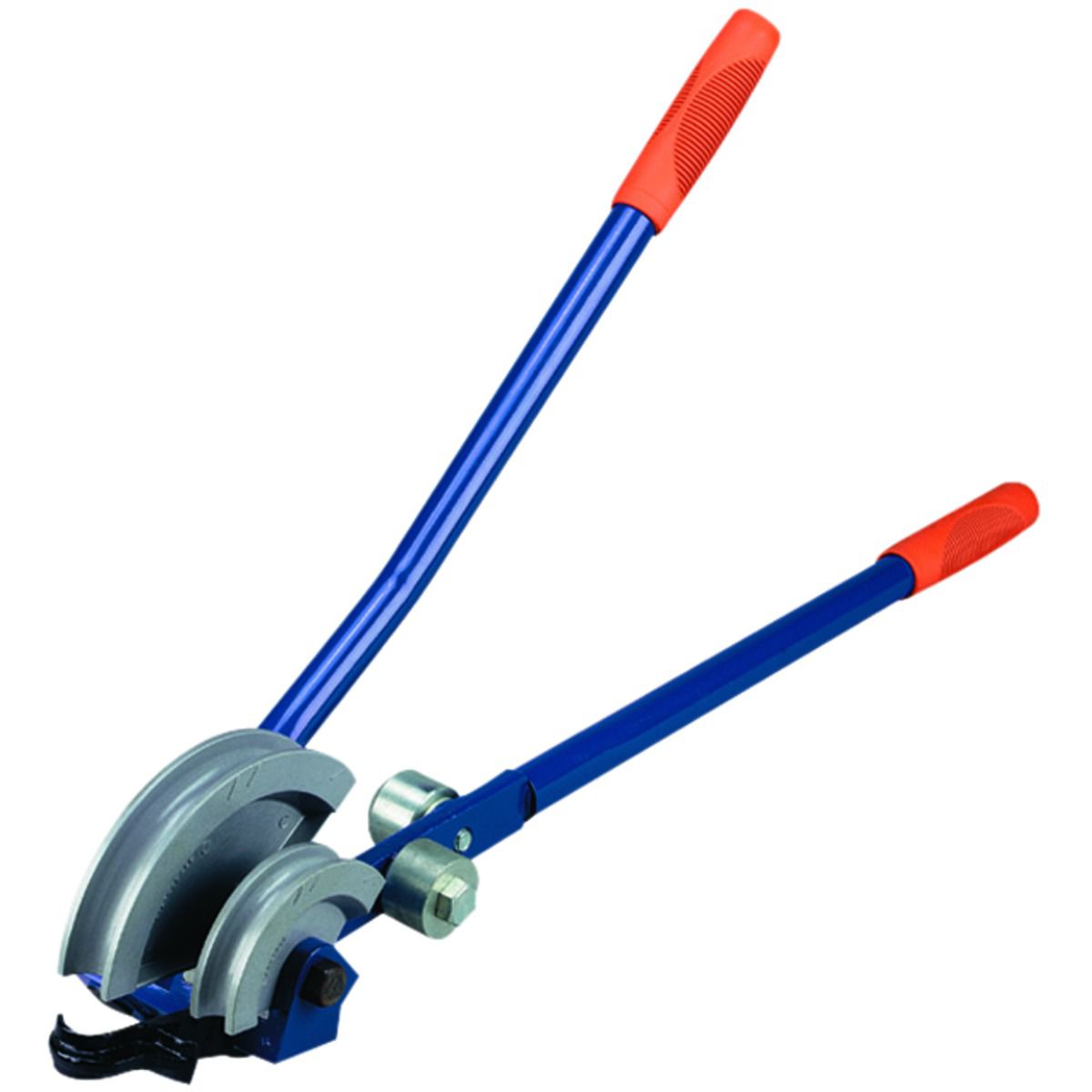 Image of Wickes Tube Bender for 15 & 22mm Pipe