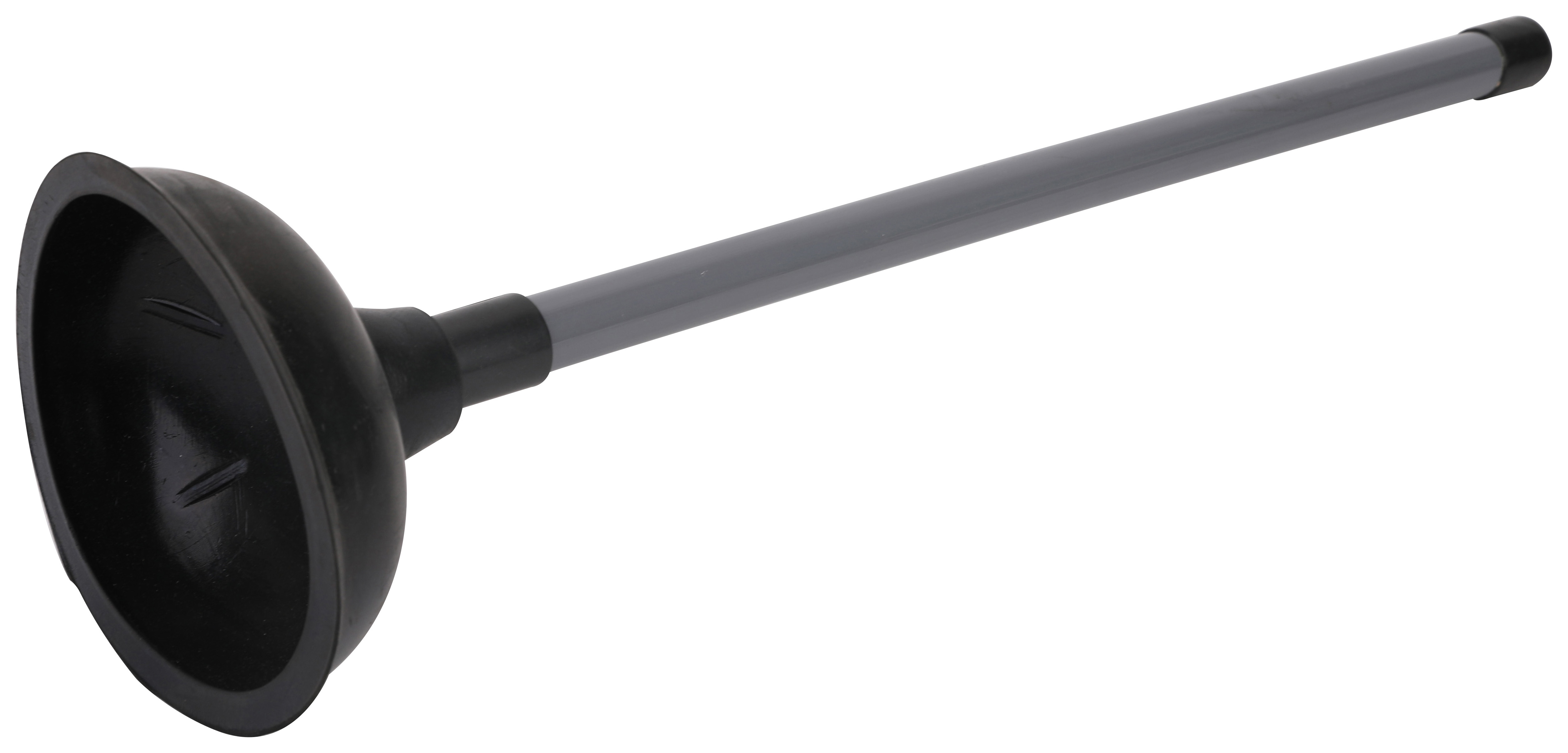 Wickes deals basin wrench