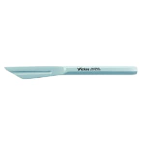 Wickes Heavy Duty Plugging Chisel - 10in