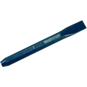 Wickes Heavy Duty Cold Chisel - 10 x 1in