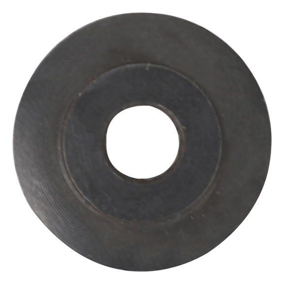 Wickes Copper Tube Cutter Wheels - Pack of 2