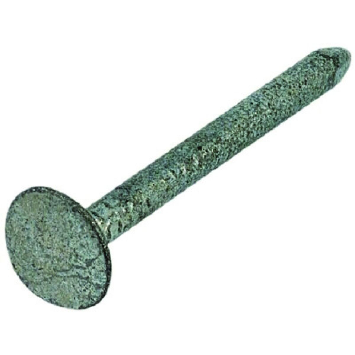 Soffit Vents & Fixings Fascias & Soffits Wickes.co.uk